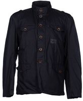Thumbnail for your product : Firetrap Jacket