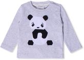 Thumbnail for your product : Bonnie Baby Babies jersey t-shirt