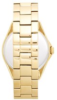 Thumbnail for your product : Kate Spade 'seaport Grand' Bracelet Watch, 38mm