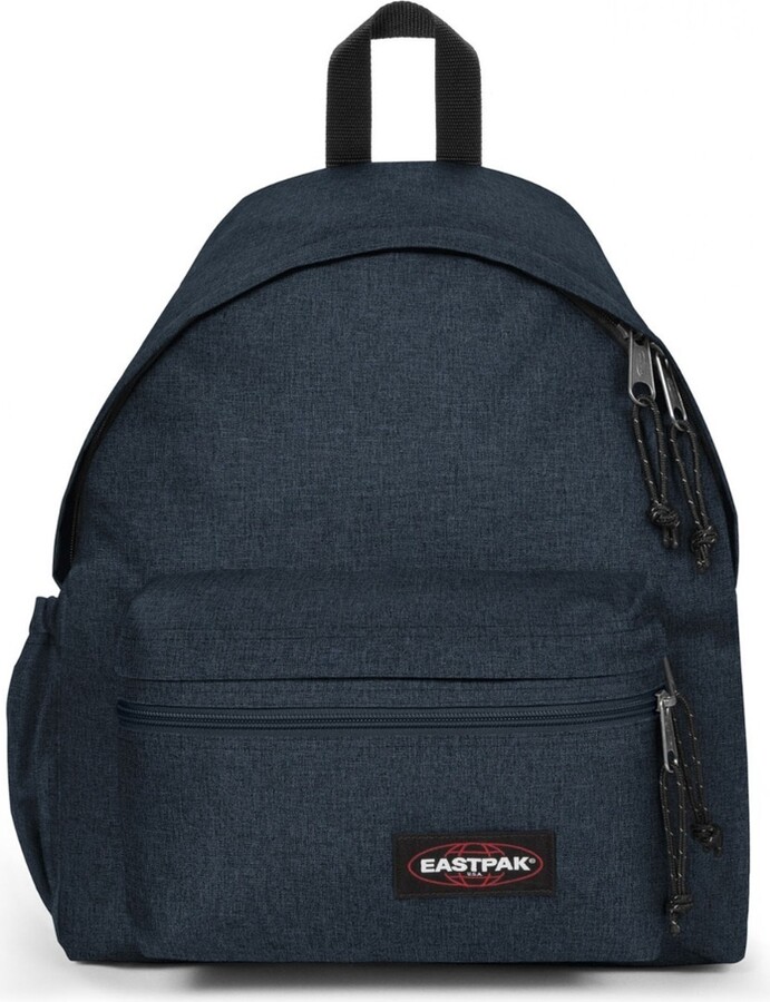 Eastpak Backpack | ShopStyle