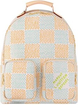 Backpack Multipocket