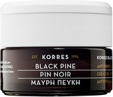 Thumbnail for your product : Korres Black Pine Firming, Lifting & Antiwrinkle Night Cream