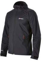 Thumbnail for your product : Berghaus Ladies Stormcloud Waterproof Jacket 14