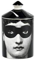Thumbnail for your product : Fornasetti Otto-scented candle