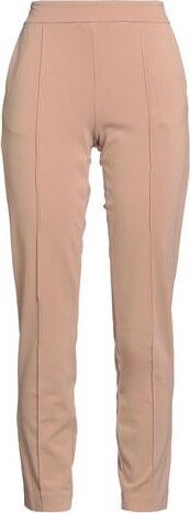 Deha Woman Pants