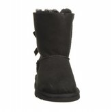 Thumbnail for your product : UGG Kids' Bailey Bow Boot Toddler/Preschool