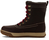 Thumbnail for your product : Timberland Men's Tenmile Boot WP