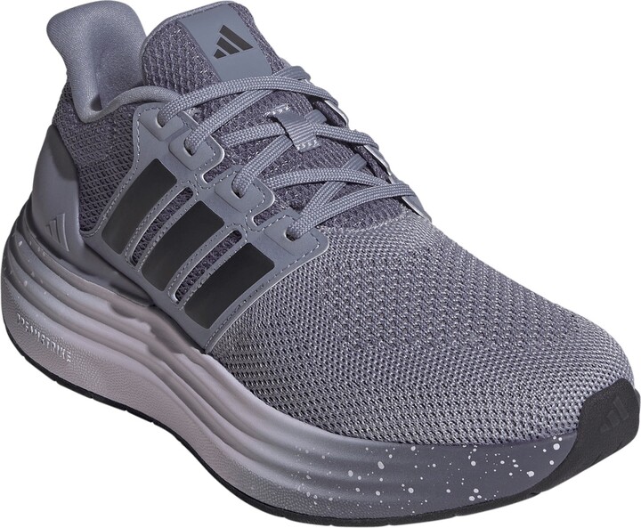 Ultradream Bold Knit Sneaker