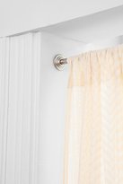 Thumbnail for your product : UO 2289 Coretto Tension Curtain Rod