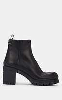 Prada Women's Boots - ShopStyle
