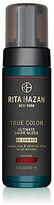 Thumbnail for your product : Rita Hazan Ultimate Shine Red Gloss