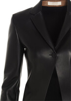 Thumbnail for your product : Ssheena 'livido Blazer Jacket