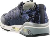 Thumbnail for your product : Premiata Ann Sneakers