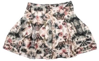 Byblos Skirt