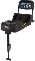 Thumbnail for your product : Cosatto Port Isofix Car Seat Base