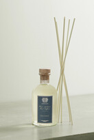 Thumbnail for your product : Antica Farmacista Santorini Reed Diffuser, 250ml - Neutrals