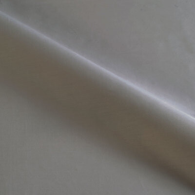 Eastern Accents Deluca Fabric