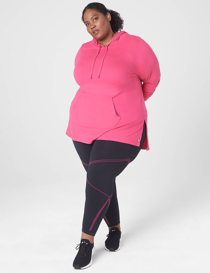 Livi Active Lane Bryant Clearance Pants Livi Active Lane Bryant