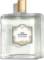 Thumbnail for your product : Goutal Eau D'Hadrien Eau de Parfum