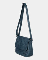 Thumbnail for your product : Roxy Womens Afternoon LIght Bag