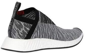 nmd cs1 ua&sons pk