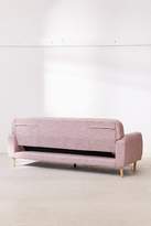 Thumbnail for your product : Laurel Sleeper Sofa