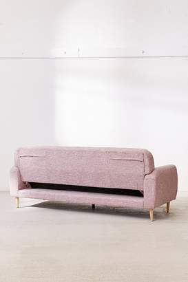 Laurel Sleeper Sofa