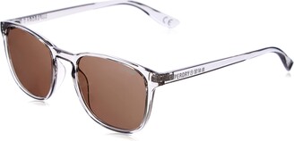 Superdry Women's SDR Indie Sunglasses - ShopStyle