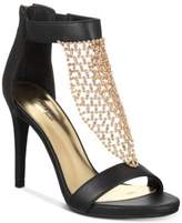 Thumbnail for your product : Thalia Sodi Tamra Dress Sandals, Created for Macy's