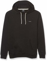 Thumbnail for your product : Rip Curl Men's CORE Hooded Sweatshirt