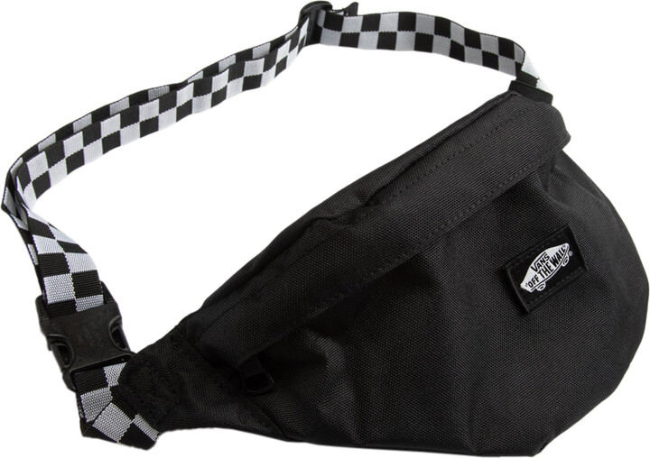 Vans Traveler Fanny Pack - ShopStyle Belt Bags