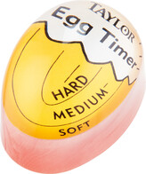 Thumbnail for your product : Container Store Egg Timer