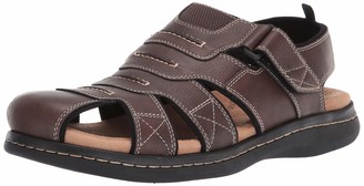 dockers sandals womens