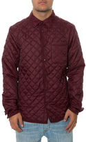 Thumbnail for your product : Altamont The Defector Jacket