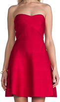 Thumbnail for your product : Erin Fetherston ERIN Jane Dress