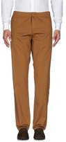 Thumbnail for your product : Carhartt Casual trouser