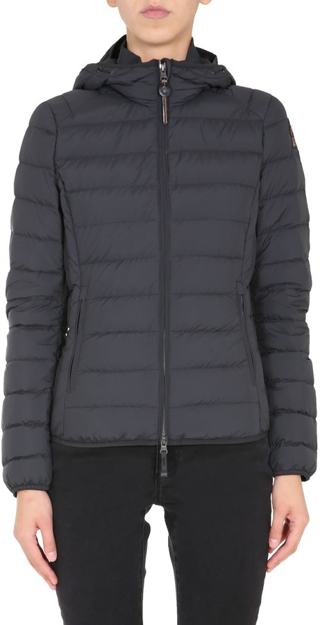 parajumper juliet sale