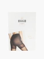 Thumbnail for your product : Wolford Synergy 20 Denier Tights - Nude