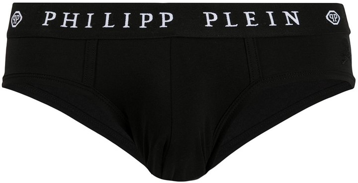 Philipp Plein Underwear & Socks for Men - Shop Now on FARFETCH