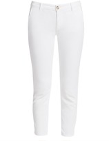 ag jeans saks off fifth