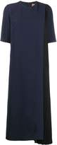 Thumbnail for your product : Coliac shift dress