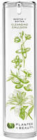 Thumbnail for your product : Planted in Beauty Soothe+Soften Cleansing Emulsion, 4.0 oz./ 120 mL