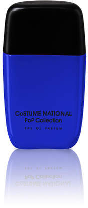 CNC Costume National Pop Collection Eau de Toilette 100ml