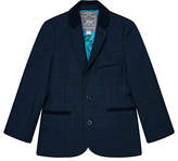 Thumbnail for your product : Monsoon Harrison Jacket