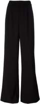 Thumbnail for your product : Alice + Olivia wide-legged tailored trousers