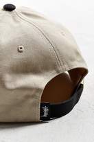 Thumbnail for your product : Stussy Two-Tone Hell Snapback Hat