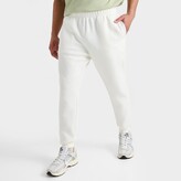Thumbnail for your product : Nike Sportswear Club Fleece Jogger Pants