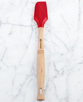 Thumbnail for your product : Le Creuset Revolution Small Spatula