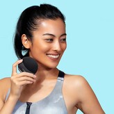 Thumbnail for your product : Foreo Luna Mini 3, Midnight