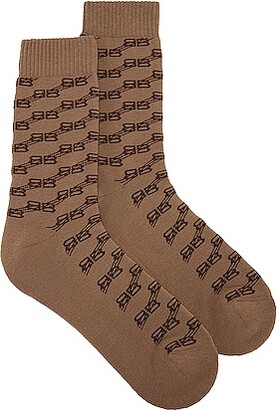 Men's Socks | Shop The Largest Collection | ShopStyle